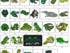 Alligators