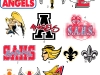 angel-mascots