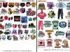 bears-and-layouts