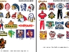 braves-and-layouts