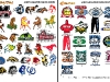broncos-and-layouts