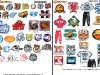 Bulldogs & Layouts