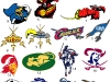 cavaliers-mascots