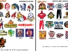 chiefs-and-layouts