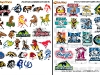colts-and-layouts