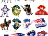 democrats-mascots