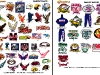 eagles-and-layouts