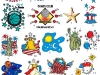 freedom-stars-art