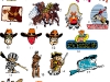 frontiersmen