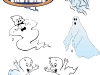 ghosts-mascots