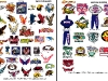 hawks-and-layouts