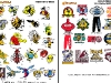 hornets-and-layouts