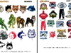 huskies-and-layouts