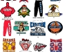 indian-braves-chiefs-ideas