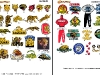 jaguars-and-layouts
