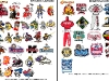 knights-and-layouts
