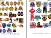 lions-and-layouts