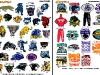 panthers-and-layouts