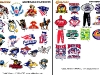 patroits-and-layouts