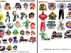 pirates-and-layouts