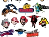 raiders-mascots