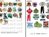 rams-and-layouts