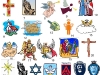 Religious-art