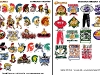 spartans-and-layouts