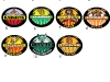 survivor-art-ideas
