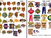 tigers-and-layouts