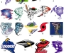 tornado-mascots