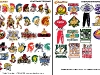trojans-and-layouts