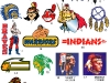 warriors-chiefs-braves-mascots