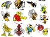 yellowjackets-mascots
