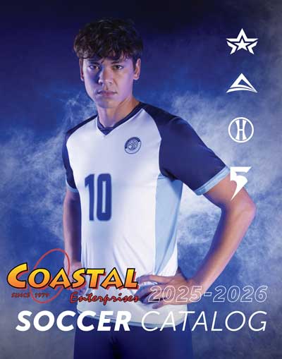 soccer soccer