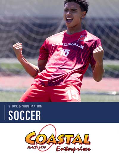 SOCCER SOCCER