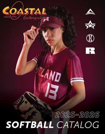 softball softball