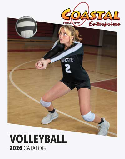 VOLLEYBALL VOLLEYBALL