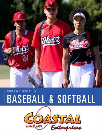 Baseball-&-Softball