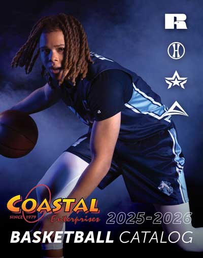 basketball basketball