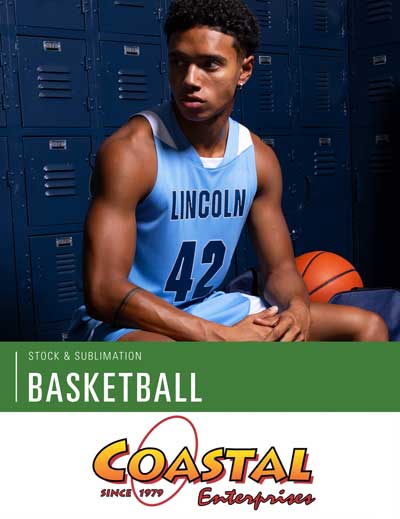 basketball basketball