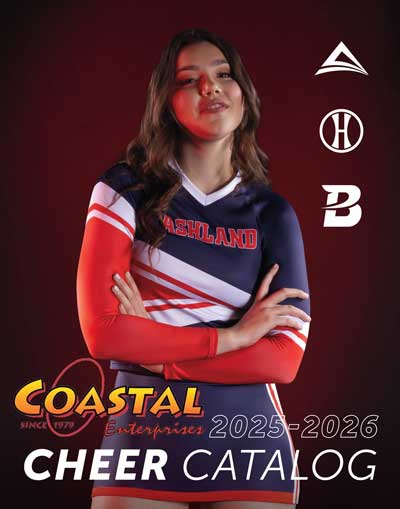 CHEER CHEER