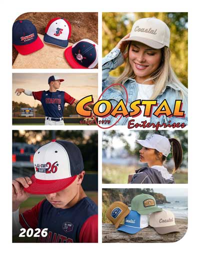 HATS, VISORS & BEANIES HATS, VISORS & BEANIES